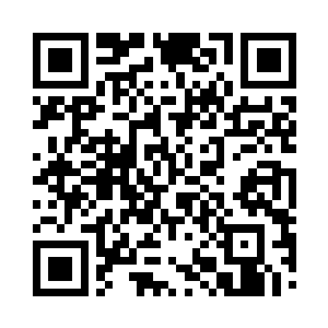 这时余仁彦的尸体从手术室里被推了出来二维码生成