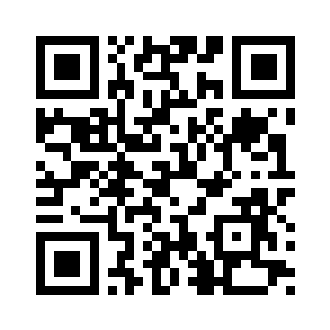 这时你们的义务和责任二维码生成