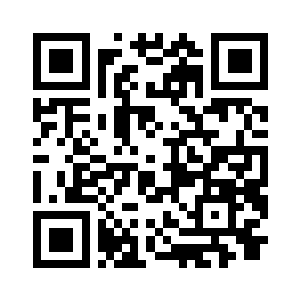 这时侍卫又传来惊叫和示警二维码生成