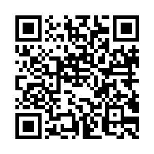 这时便有一大群人院外武者纷纷伸出腿去二维码生成