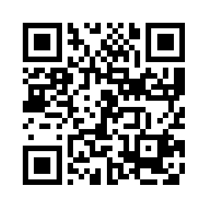 这时倒是稍稍有了一点优势二维码生成