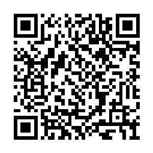 这时候一个心智稍稍有些坚定的修士顿时惊呼道二维码生成