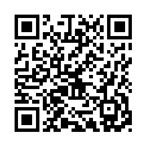 这时候一个穿着练功服的少年看到客人上门二维码生成