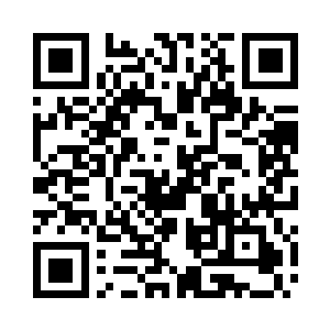 这时候一个穿着黄马甲的黄包车夫出来二维码生成