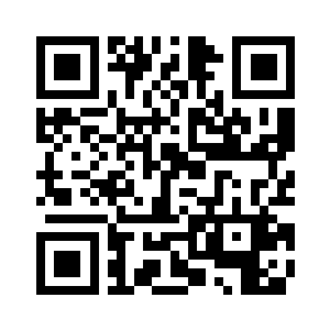 这时候一帮大人却讨论开了二维码生成