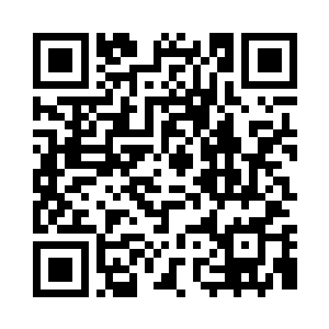 这时候一艘日本小型船突然全速行驶二维码生成