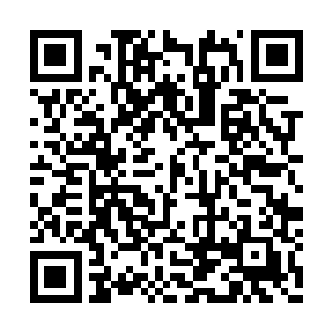 这时候不是应该来点雷劫或者什么天罚之类的吗二维码生成