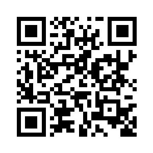 这时候不用等到以后再用二维码生成