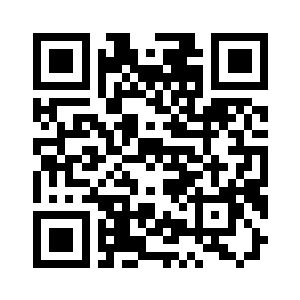 这时候不能和景横波作对二维码生成