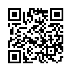 这时候两国和谈的消息传来二维码生成