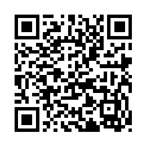 这时候主家才想到得给无赦谷这边通传一声二维码生成