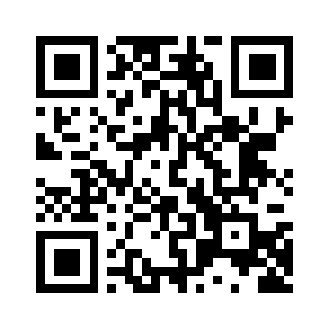 这时候也是不急不缓的表示道二维码生成