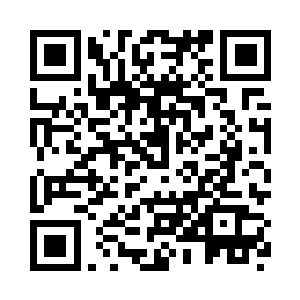 这时候也是大喝了一声的……同时二维码生成