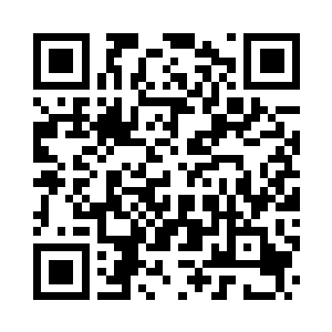 这时候也是心里有了比较完善的应对之策了二维码生成