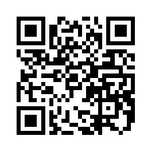 这时候也是忍不住惊呼了一声的二维码生成