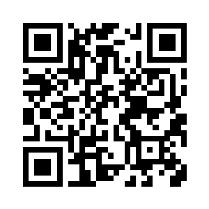 这时候也是理直气壮的咆哮道二维码生成