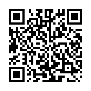 这时候也都主动的压下了心中的异念二维码生成