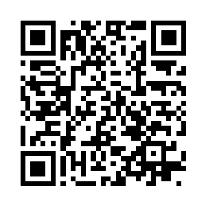 这时候从他头上嗖嗖的扔过几件东西二维码生成