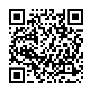 这时候从门外走进来的人……竟然是张璐涵二维码生成