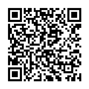 这时候他也正跟同一栋楼上几个年龄相近的人聊着天二维码生成