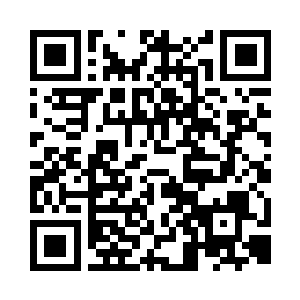 这时候他们也知道抵抗是没有大多作用的二维码生成