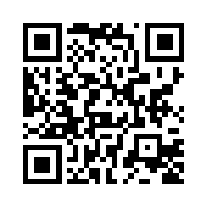 这时候他反倒是显得有些吃亏了二维码生成