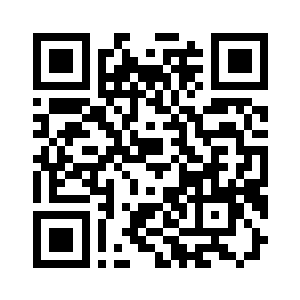 这时候他可不敢有所隐瞒二维码生成