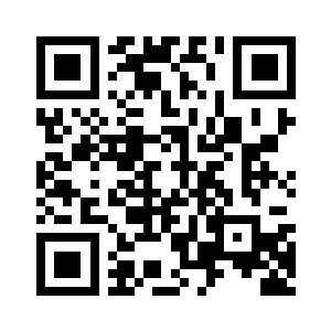 这时候他才意识到发生了什么二维码生成