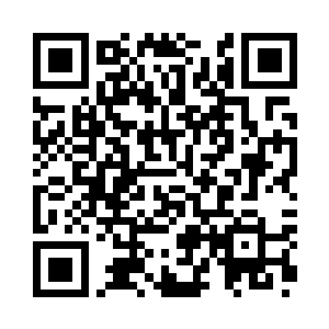 这时候他波便让这七八百人自行推举二维码生成