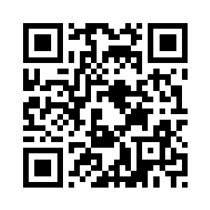 这时候他还没意识到问题所在二维码生成