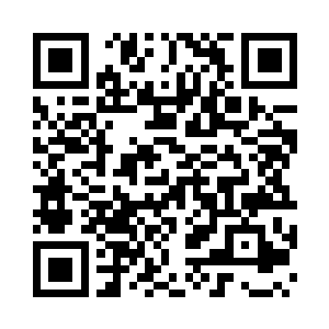 这时候众人心中同时升起了同一个念头二维码生成