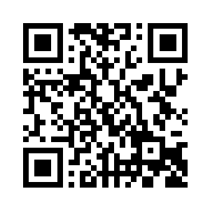 这时候似乎重新获得了生气二维码生成