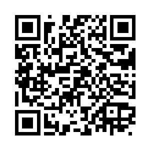 这时候你放出新戏剧已经写好的消息二维码生成