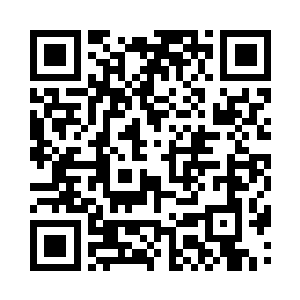 这时候倒有些懊恼把那韩千城杀的太痛快了二维码生成