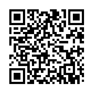 这时候储存过冬的食物差不多就快要吃没了二维码生成