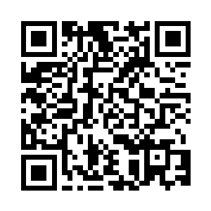 这时候其他的人基本上全都到齐了二维码生成
