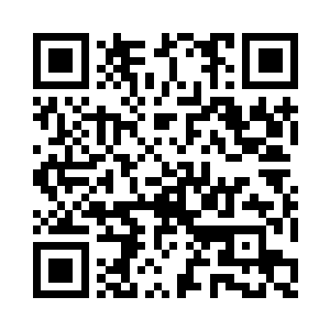 这时候其实也是考量他心境修为的时刻二维码生成