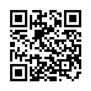 这时候再发动三十六鬼影攻击二维码生成