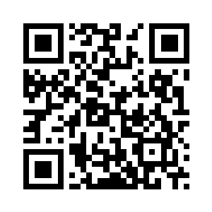 这时候再推也推不掉了二维码生成