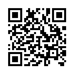 这时候再提也已经没什么意义了二维码生成