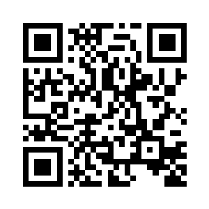 这时候几乎所有人心中都在错愕二维码生成