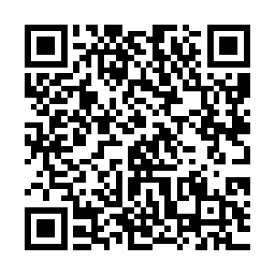这时候出事就说明暴露了不是他苗毅坐镇不当或是他个人的问题二维码生成