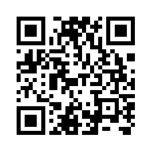 这时候动手自然是最佳时机二维码生成