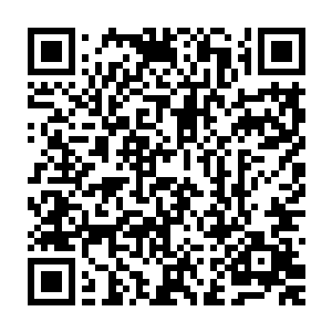 这时候包括凌菲在内的人都明白她们为什么会这样一副震惊的样子二维码生成