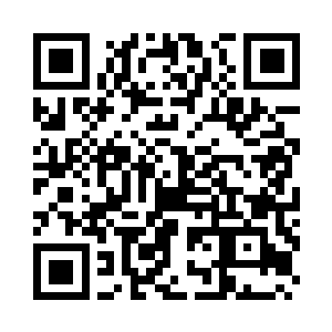 这时候却也已经扔掉了身上的雨布二维码生成