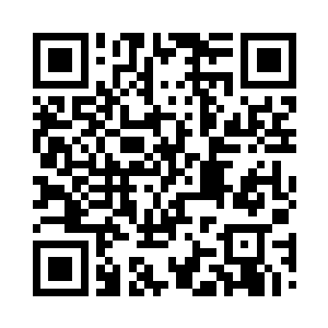 这时候却没能从迟钝的思维里走出来二维码生成