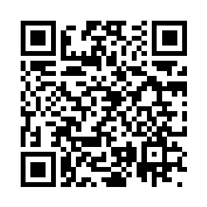 这时候却都显出了警惕和低调的神情二维码生成