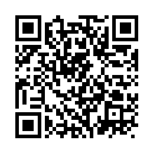 这时候又做出个为着夫君而慌乱的女子形象二维码生成