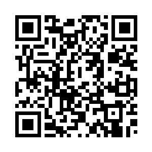 这时候又有一人从人群中走了出来二维码生成