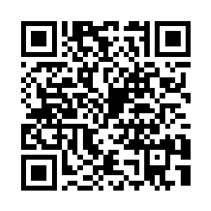 这时候又被无形的琴音拉扯的更大了些二维码生成